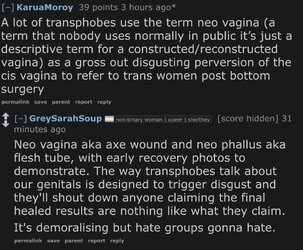 05FAF322-9C21-4B0C-AA5E-E62C01FB38F8.jpeg