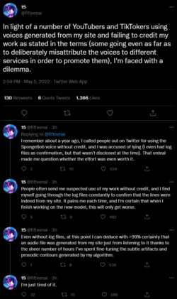twitter.png