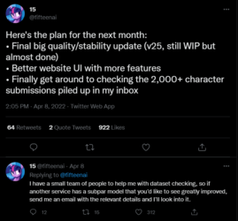 plans.png
