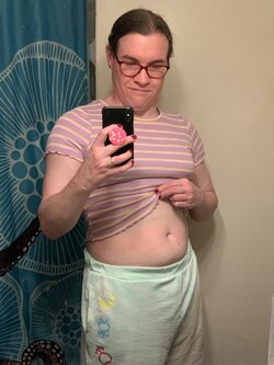 Fucking pedo outfit.jpeg