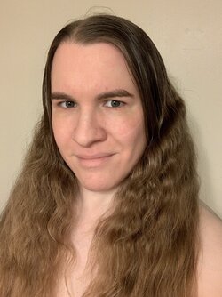Not Hair Bra pic.jpeg