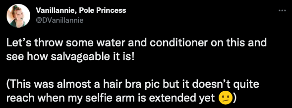 Not Hair Bra tweet.png