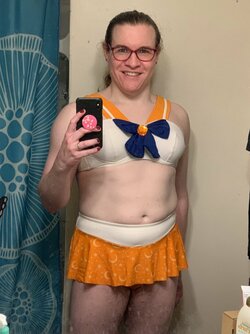 Orange full length.jpeg