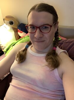 Pigtails.jpeg