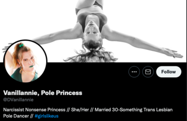 Profile.png