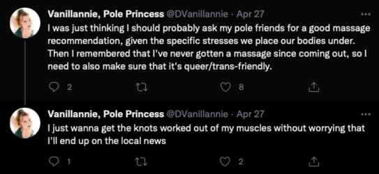 queer friendly massage.png