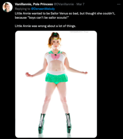 Sailor Venus.png