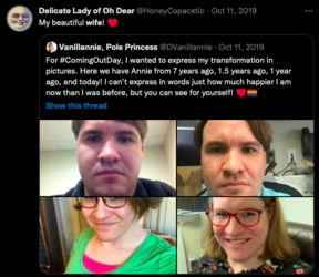 Wife timeline.png