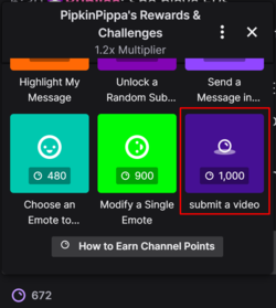 Screenshot_425.png