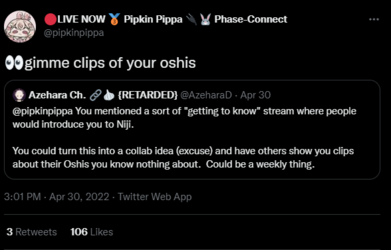 If you're reading this get out of my head get out of my head.png