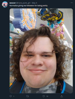 firefox_xj3CWWl7Ji.png