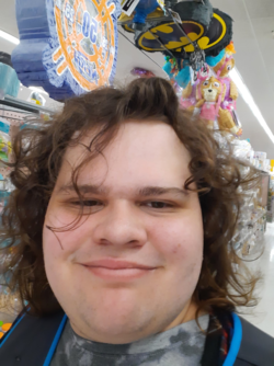 1651793113698.png