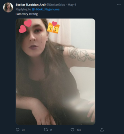 firefox_hWinGcX2KF.png