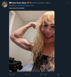 firefox_BvHDcWBCk3.png