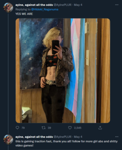 firefox_rr9hkWDS3x.png