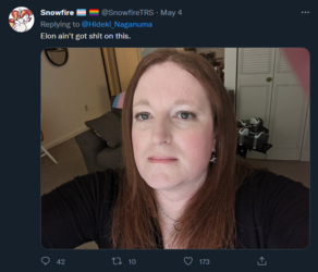 firefox_mJuexkPXrf.png