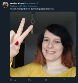 firefox_emYQkYJjBt.png