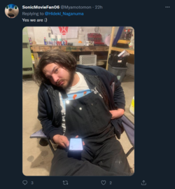 firefox_TIGm692nqw.png
