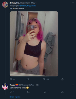 firefox_yRcj7N0xfl.png