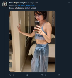 firefox_ytQdPSP4JK.png