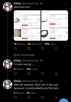 C4CC4D85-26DF-408E-AC8F-FAAC29A303CD.jpeg