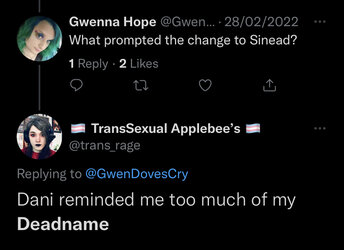 43BFEBAE-4262-4C36-A607-B38CAEE7AEAB.jpeg