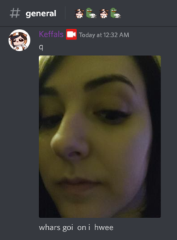 1651795148185.png