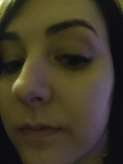 1651795160110.png