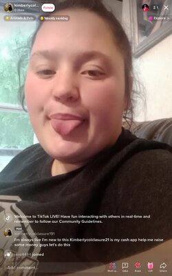Screenshot_20220505-125556_TikTok.jpg