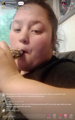 Screenshot_20220505-125331_TikTok.jpg