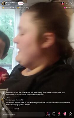 Screenshot_20220505-125842_TikTok.jpg