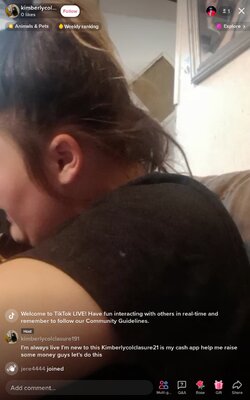 Screenshot_20220505-125625_TikTok.jpg