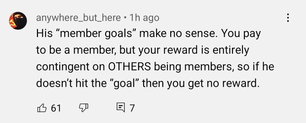 Screenshot_20220506-080448_YouTube.jpg