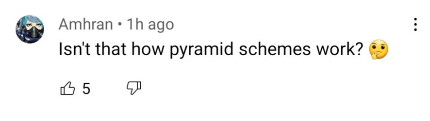 Screenshot_20220506-080441_YouTube.jpg