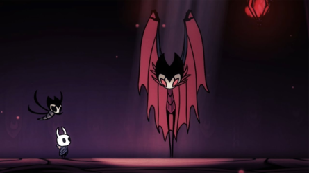 1651795991440.png