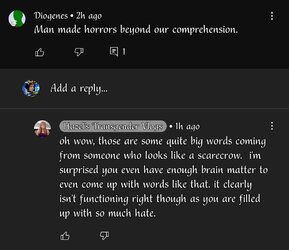 Screenshot_20220505-175815_YouTube.jpg