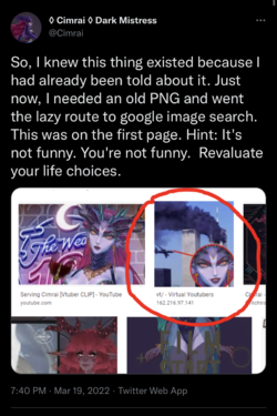 1651798786872.png