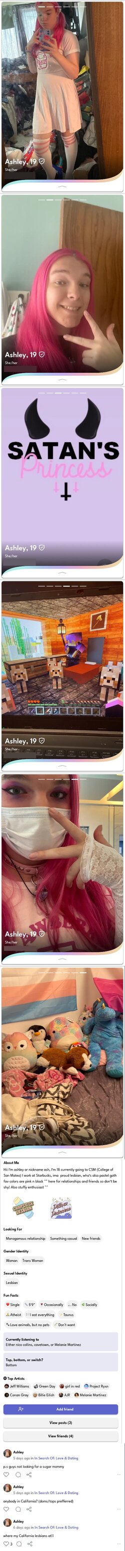 Ashely.jpg