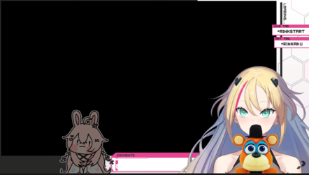 1651802323668.png