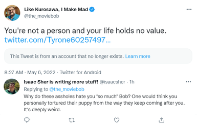 petty2.png