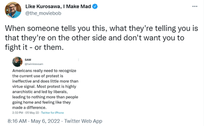 protests.png