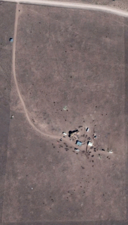 Screenshot 2022-05-06 114626.png