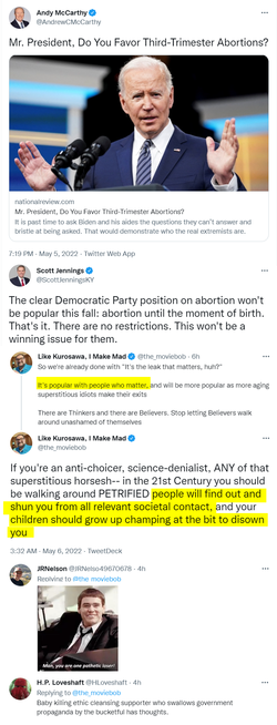 abort.png