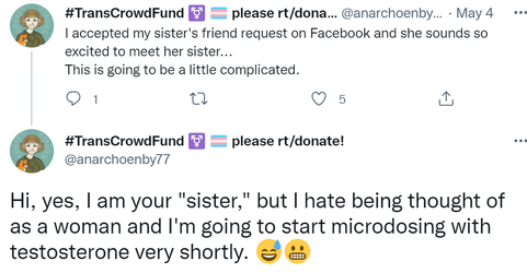 microdosing.png