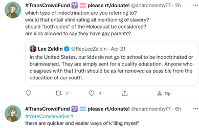 zeldin.png