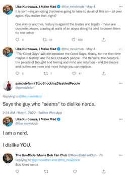 nerds.png
