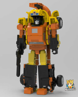 Mech-Fans-Toys-x-mechanic-Toy-Legends-Sandstorm-03.jpeg