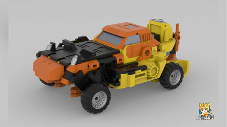 Mech-Fans-Toys-x-mechanic-Toy-Legends-Sandstorm-06.jpeg