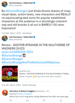 strange.png