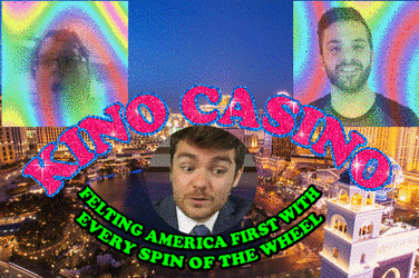 KINO CASINO - ANIMATED.gif
